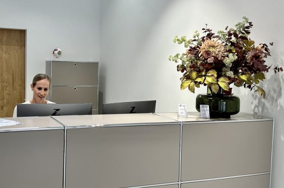 Augenzentrum_Grischun_Ilanz-9 Augenzentrum_Grischun_Ilanz-9